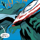 Image for article titled This Week's Spider-Gwen Comic Introduces Us To Another Genderswapped Marvel Hero